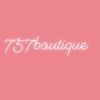 757boutique
